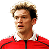 Jesper Blomqvist