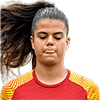 Carola Zannini