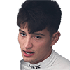 Brad Benavides