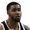 TJ Starks