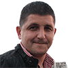 Perica Ognjenović