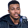Marcus Jones Marcus Jones