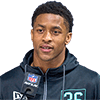 Damarion Williams Damarion Williams