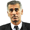 Mauro Tassotti