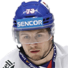 Petr Fridrich