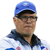 Álvaro Gutiérrez