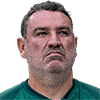 Guilherme Alves