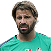 Marco Storari