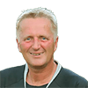 Jörg Weißflog