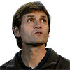 Vilanova