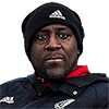 Fernando Derveld