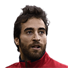 Mathieu Flamini