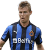 Jesper Jørgensen