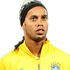 Ronaldinho