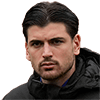 Caio Mota