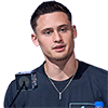 Matt Araiza Matt Araiza