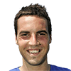 David García