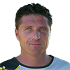 Ángel Férez