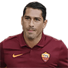 Marco Borriello