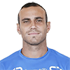 Moisés Hurtado
