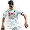 Serrán