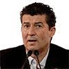 José De La Torre