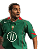 Mohammed El-Yaagoubi