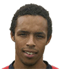 Valdo