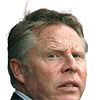 Sammy Lee