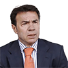 Abel Resino