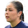 Emeri Adames