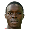 Ibrahima Faye