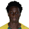 Moussa Gbemou