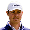 Ben Griffin