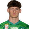 Lukas Schweighofer