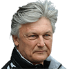 Michael Pedersen