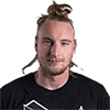 Markus Schaberl Markus Schaberl
