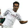 Rui Duarte