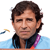 Luis Milla