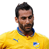 Tiago Gomes