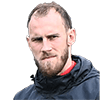 Philipp Seidler