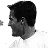 Roberto Gil