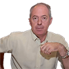 Minguela