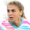 Kimmi Ascanio