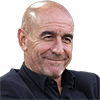 Antonio López