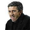 Pichi Alonso