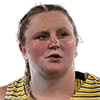 Julia Ritter