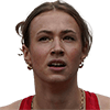 Marlene Meier