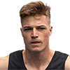Julian Wagner
