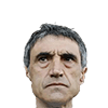 Álvarez